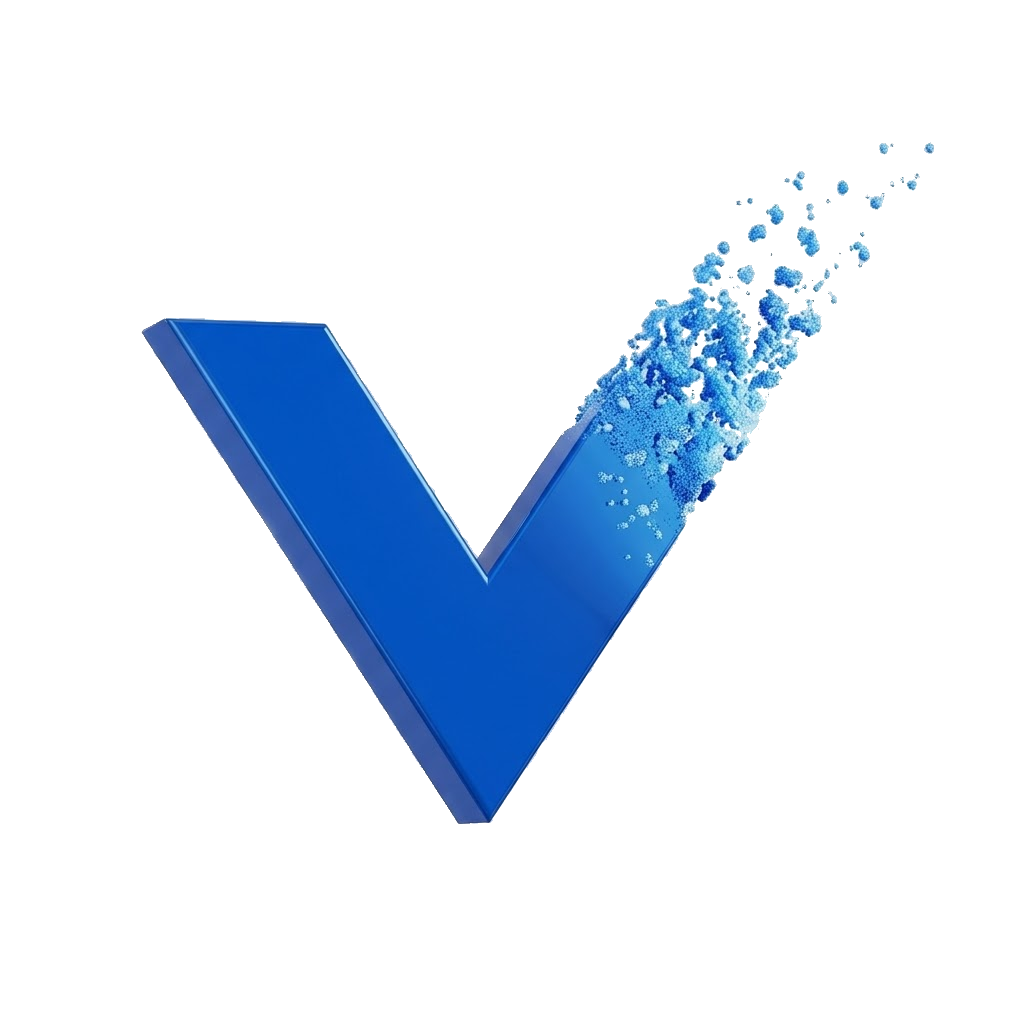 Verifit